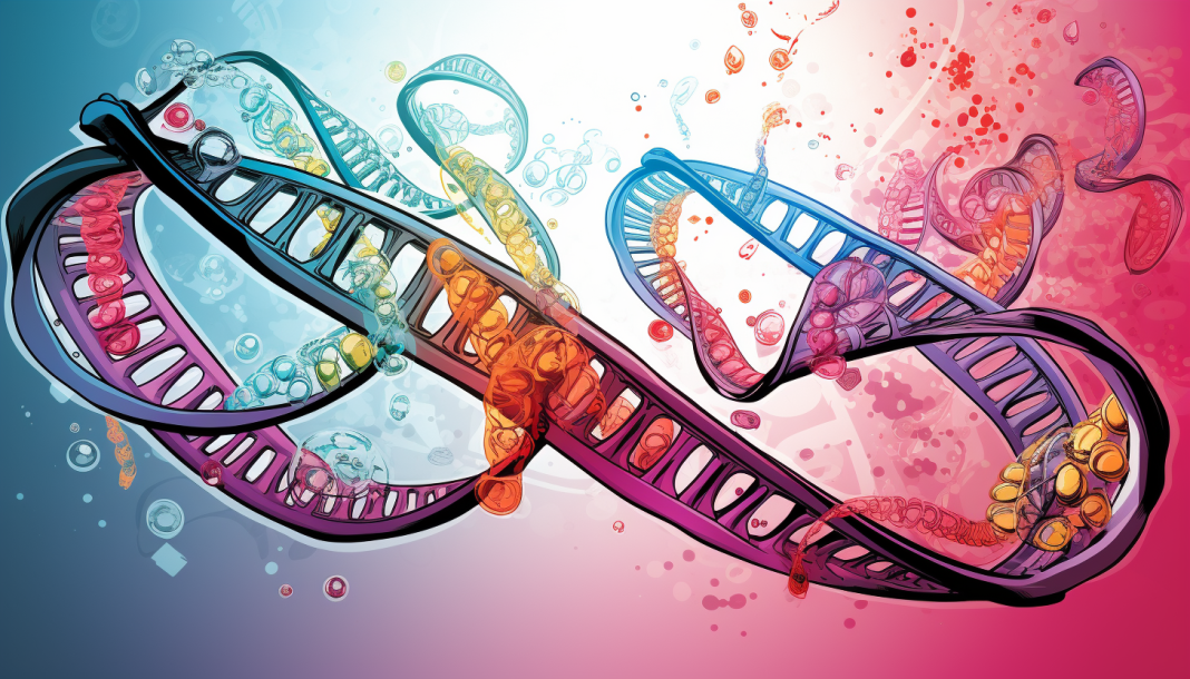 What Causes Cancer? What We Know and What We Don't