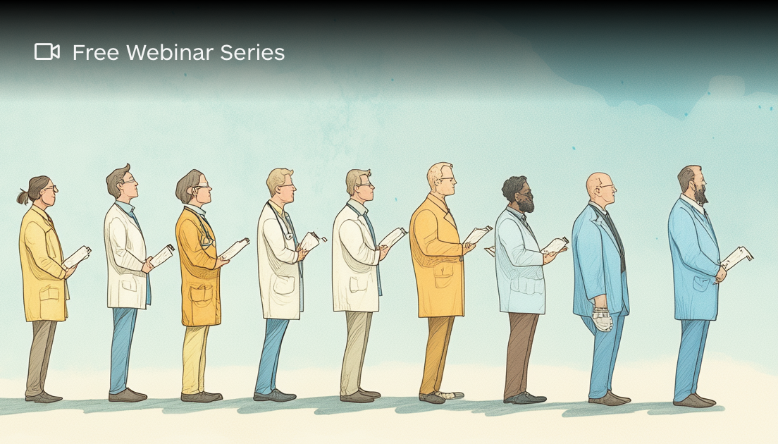 How to Choose the Right Oncologist or Cancer Surgeon