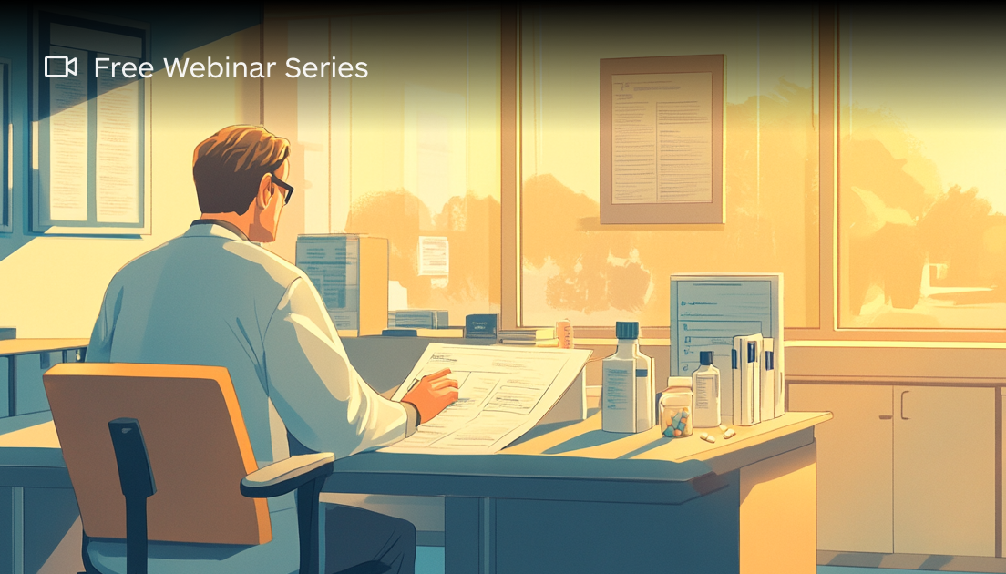 How Does Your Oncologist Choose Cancer Treatments?